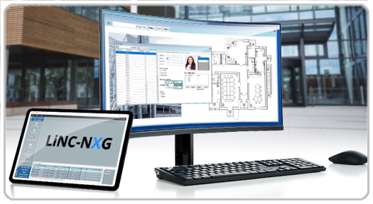 pcsc-linc-nxg-software-monitor-tablet.png