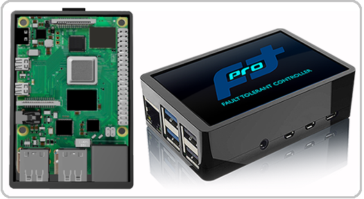 pcsc-fault-tolerant-pro-controller-white.png